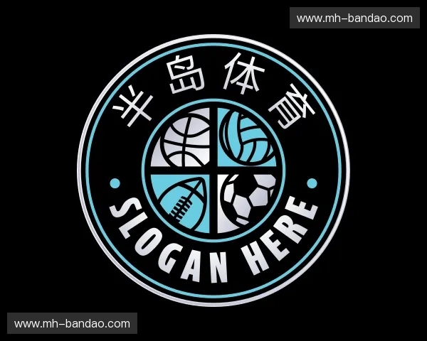 发现半岛体育