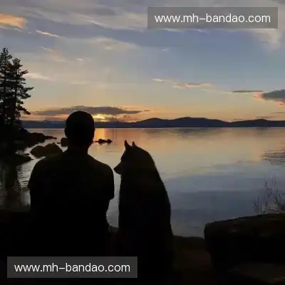 毛潮昌