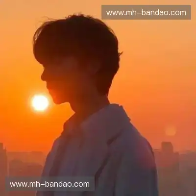 陶桐玫