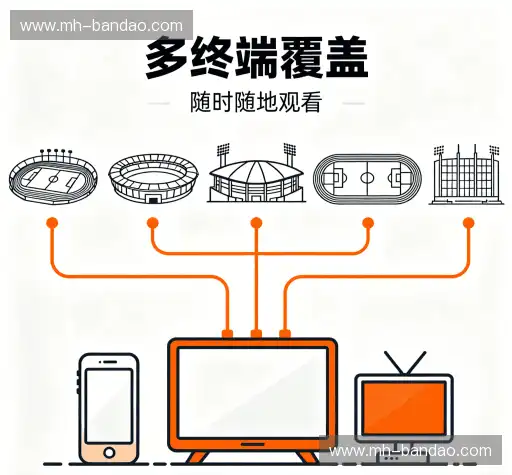我们的优势